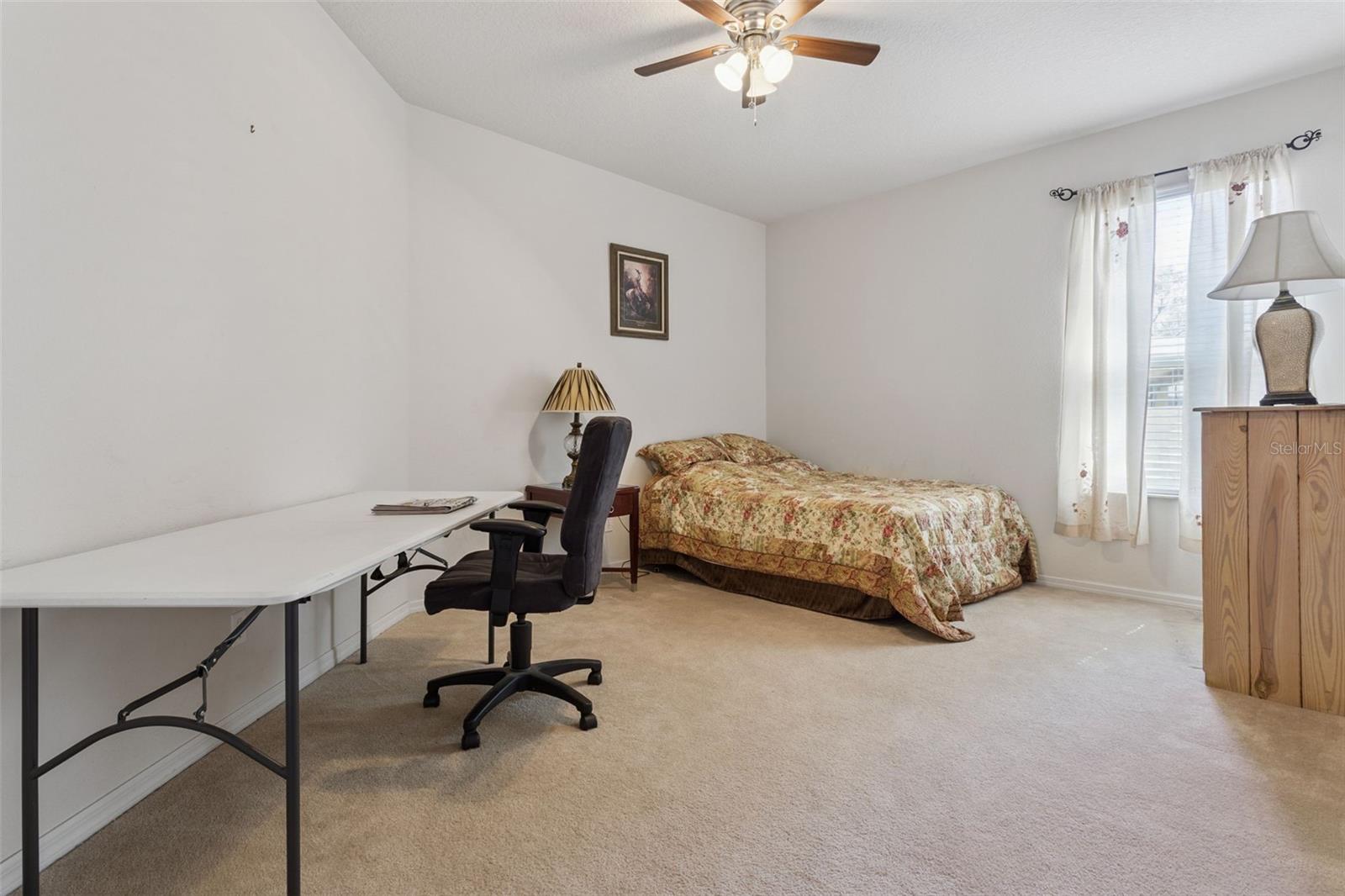 30337 GIDRAN TER, MOUNT DORA, FL — photo 41