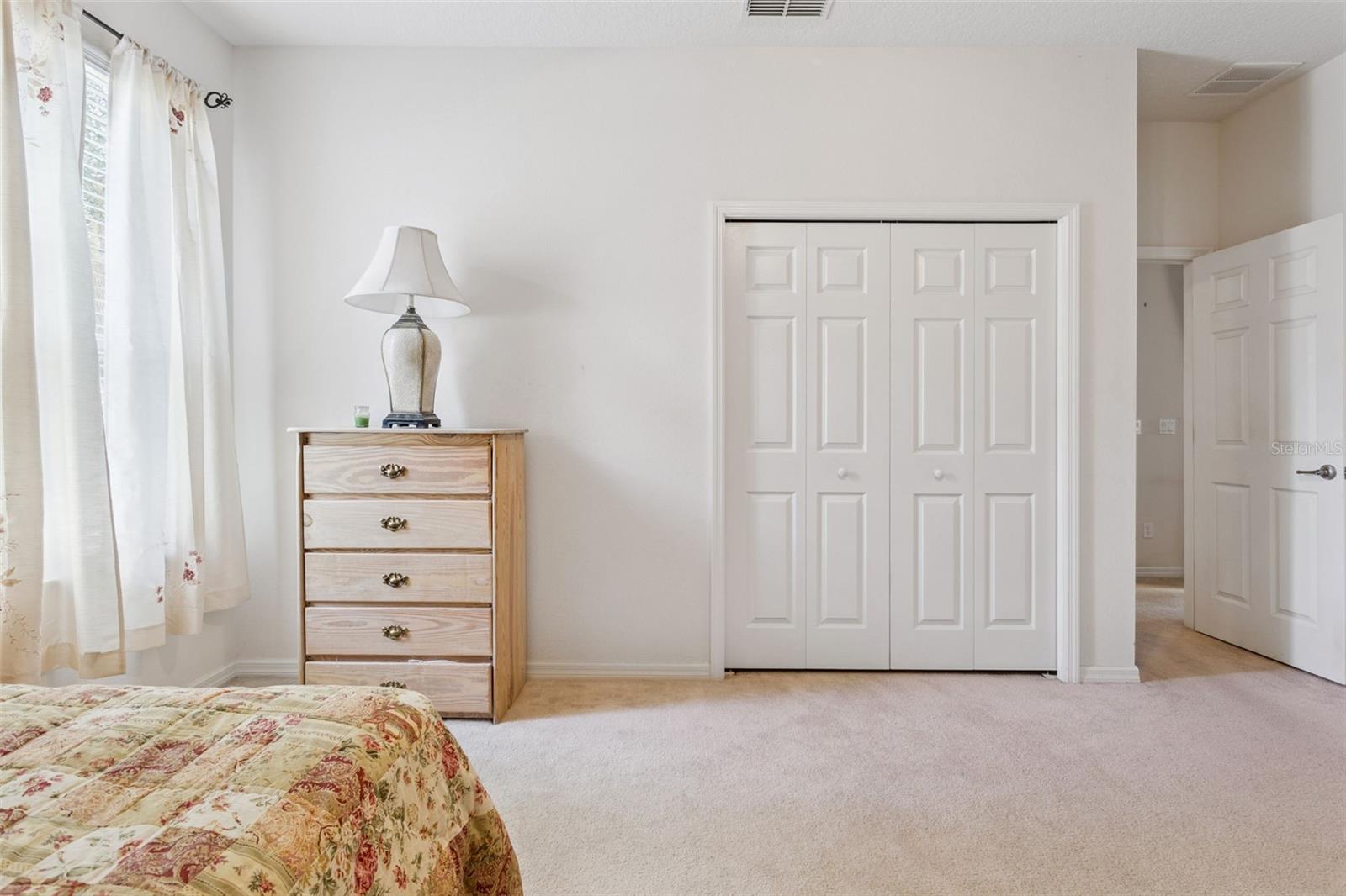 30337 GIDRAN TER, MOUNT DORA, FL — photo 44
