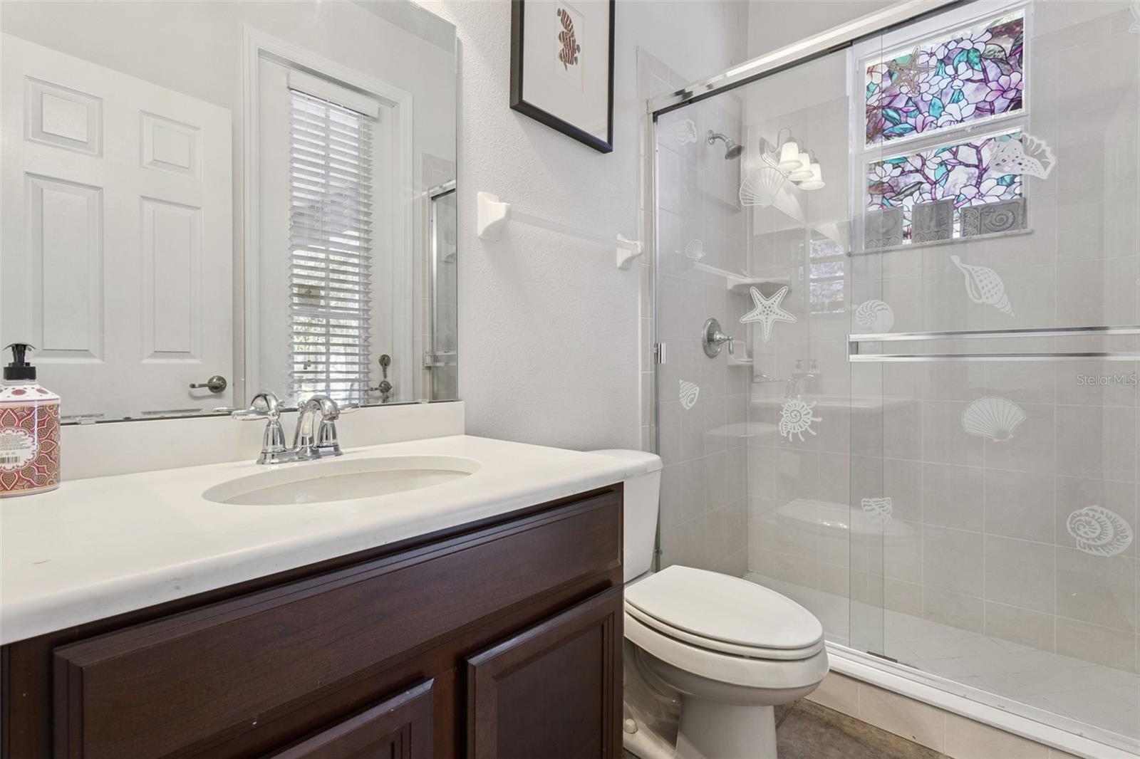 30337 GIDRAN TER, MOUNT DORA, FL — photo 45