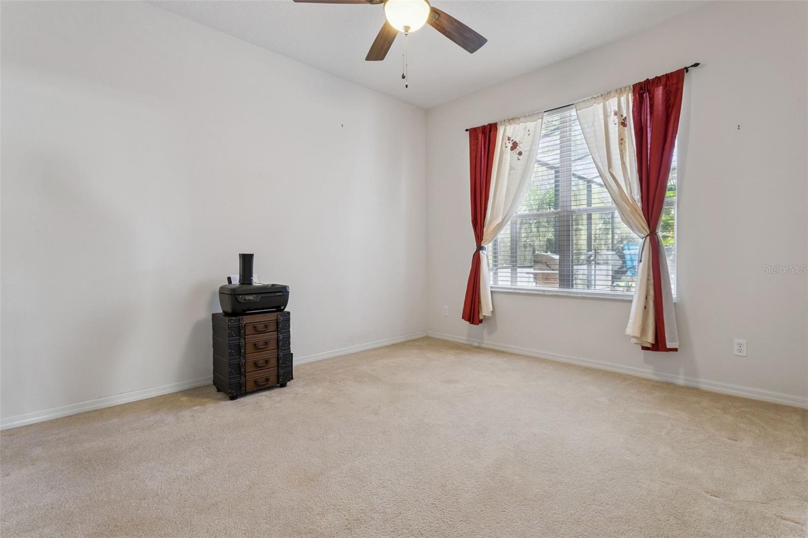 30337 GIDRAN TER, MOUNT DORA, FL — photo 48