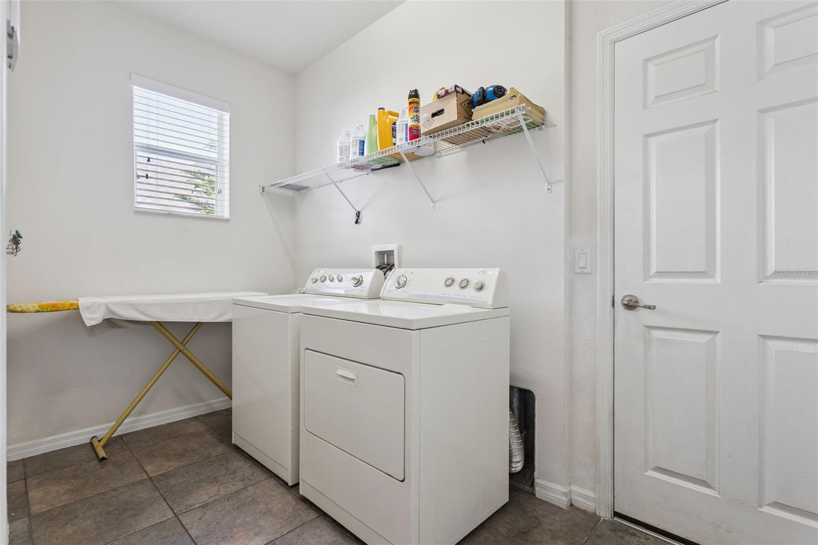 30337 GIDRAN TER, MOUNT DORA, FL — photo 49