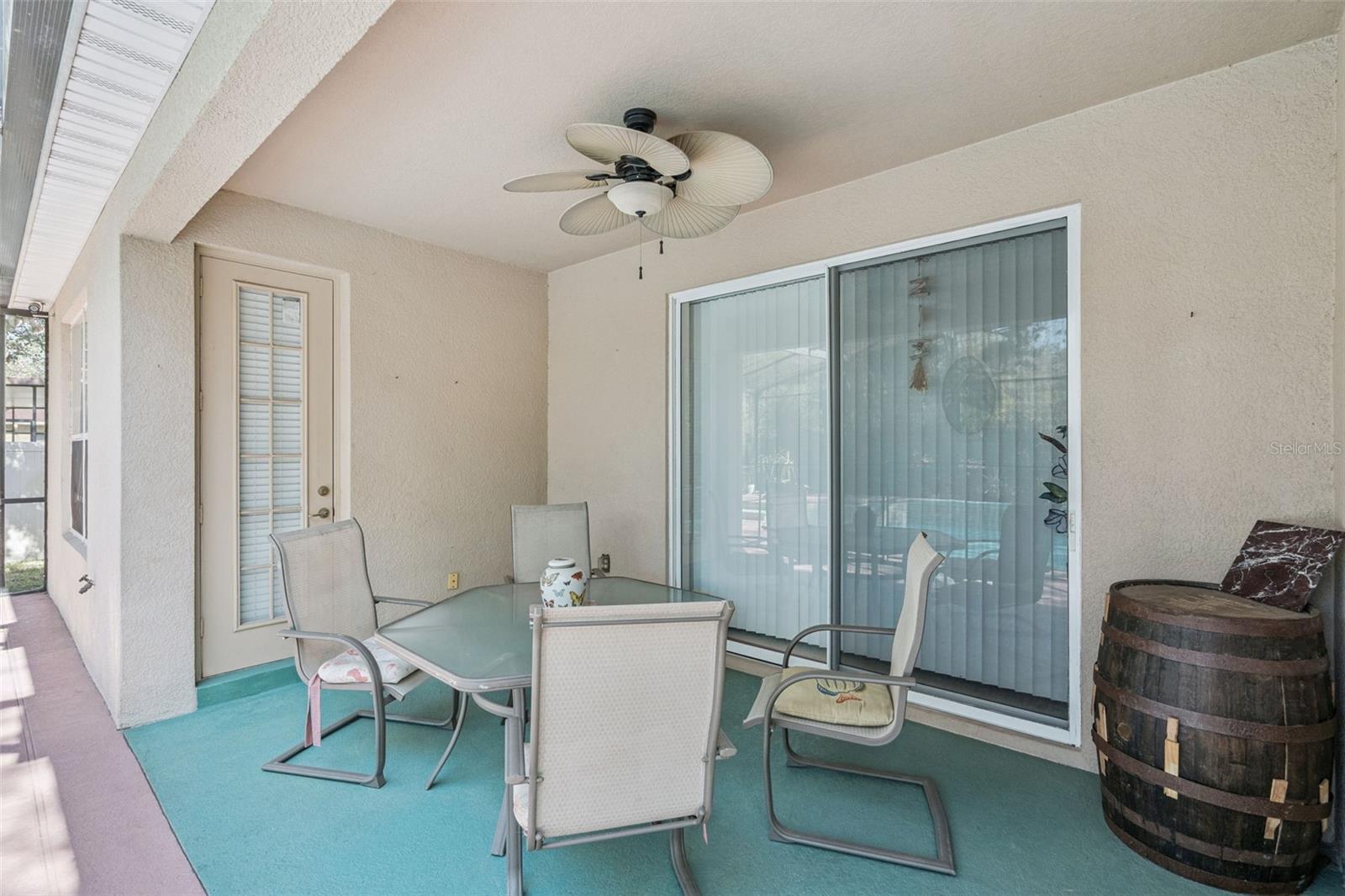 30337 GIDRAN TER, MOUNT DORA, FL — photo 75