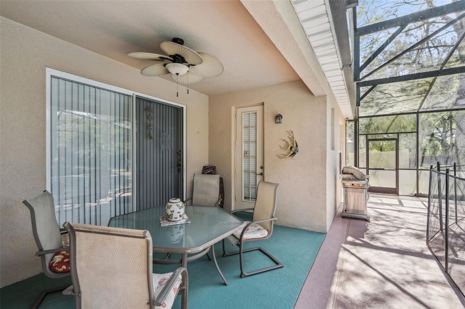 30337 GIDRAN TER, MOUNT DORA, FL — photo 77