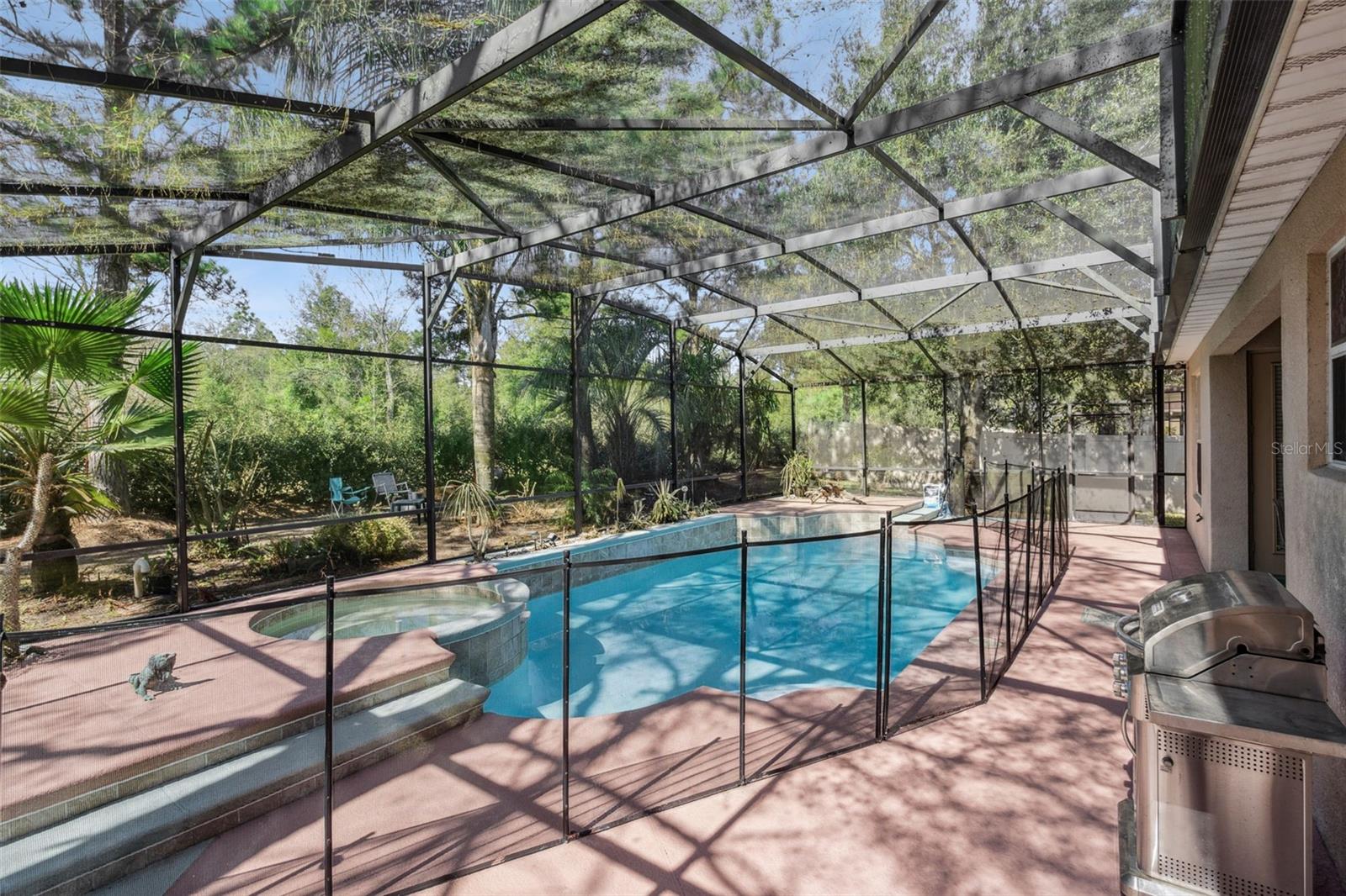 30337 GIDRAN TER, MOUNT DORA, FL — photo 27