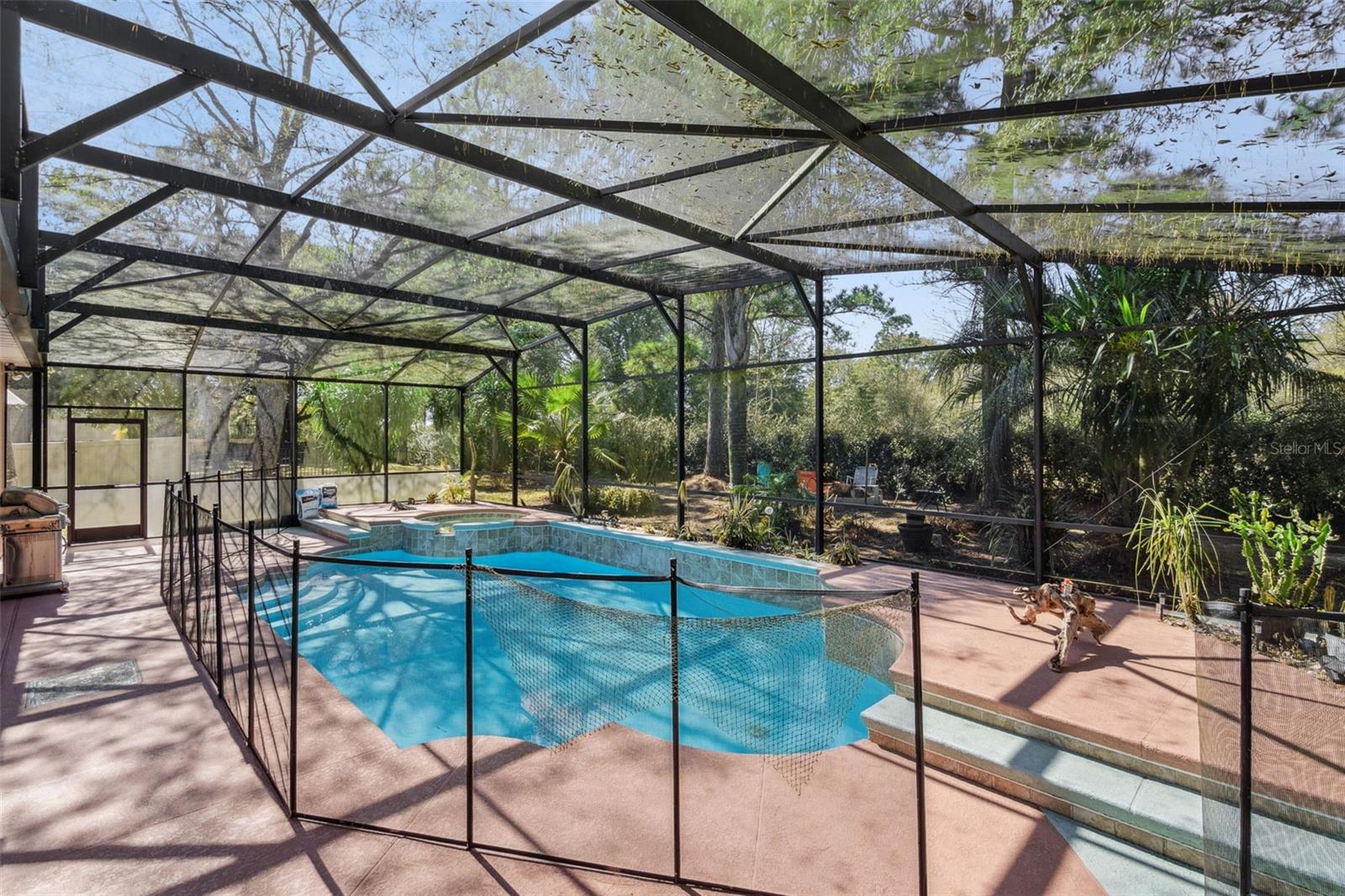 30337 GIDRAN TER, MOUNT DORA, FL — photo 82