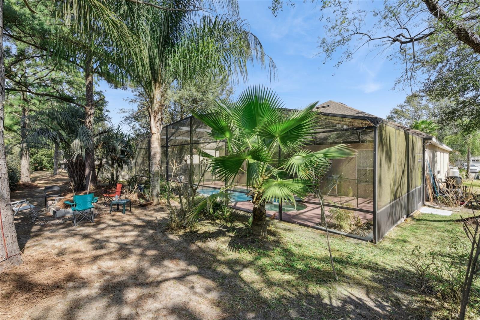 30337 GIDRAN TER, MOUNT DORA, FL — photo 32