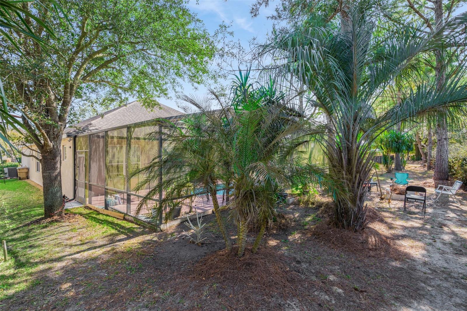 30337 GIDRAN TER, MOUNT DORA, FL — photo 84