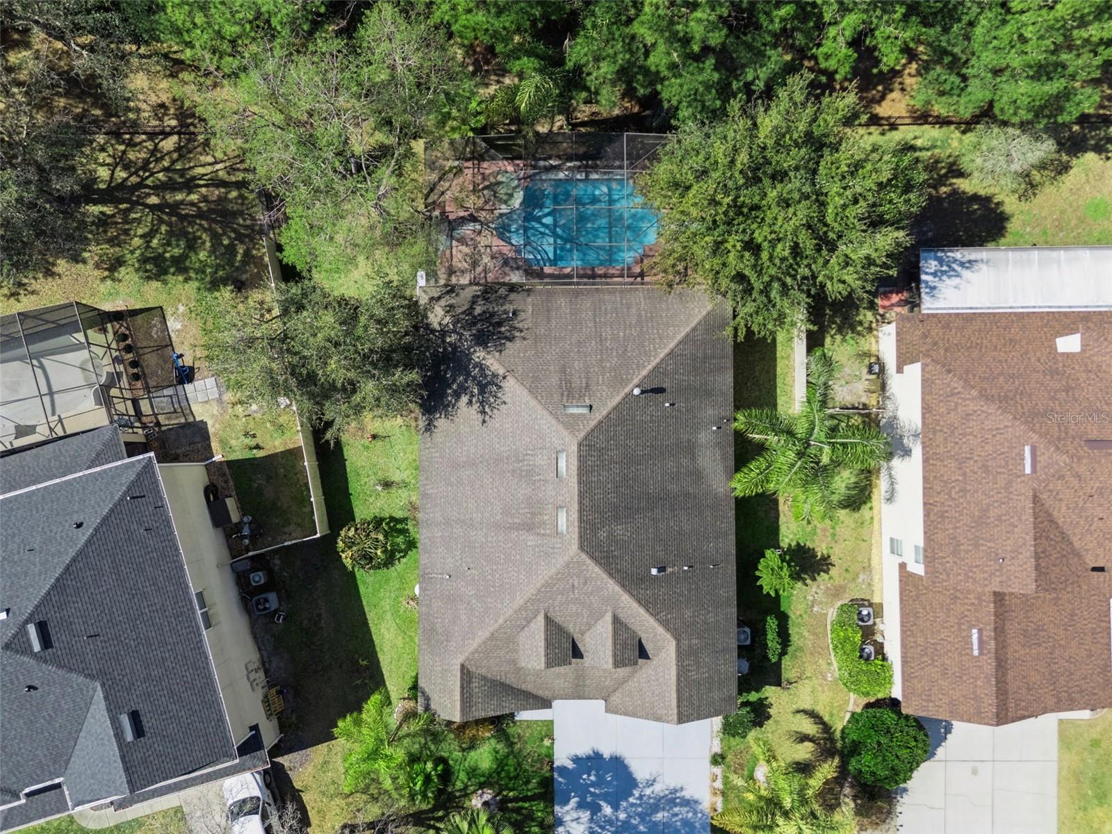 30337 GIDRAN TER, MOUNT DORA, FL — photo 85