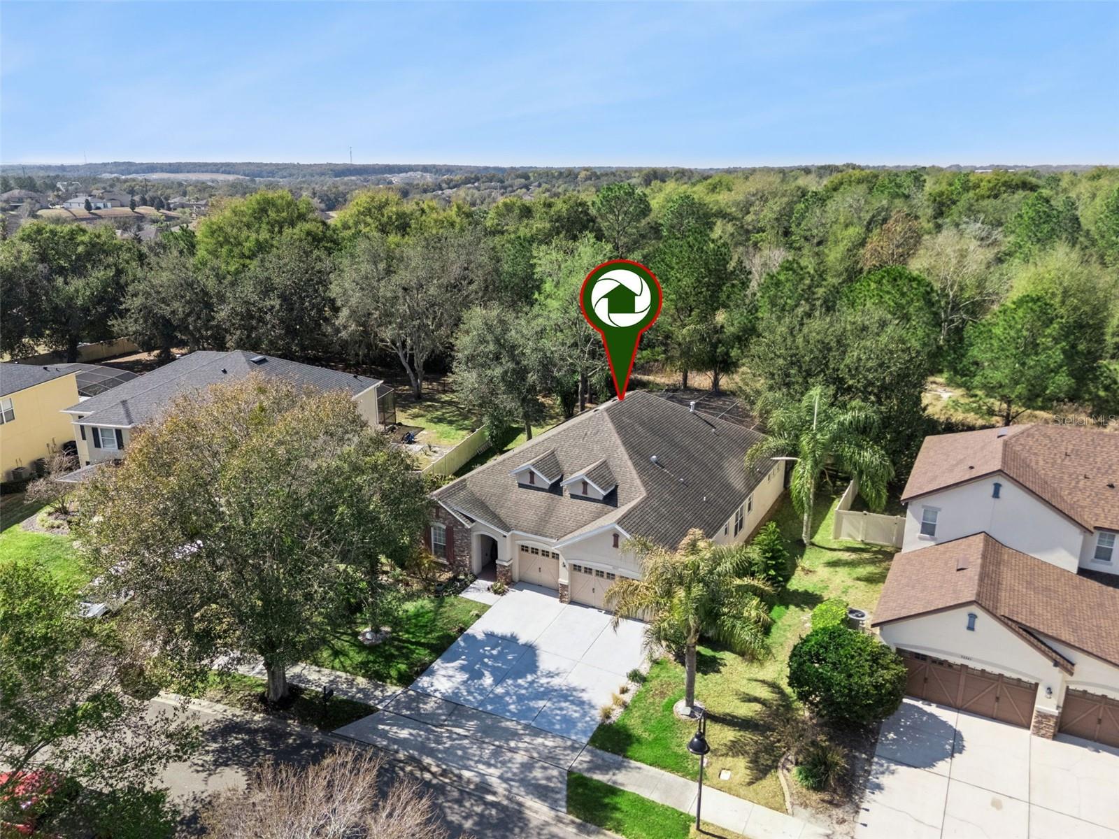 30337 GIDRAN TER, MOUNT DORA, FL — photo 30
