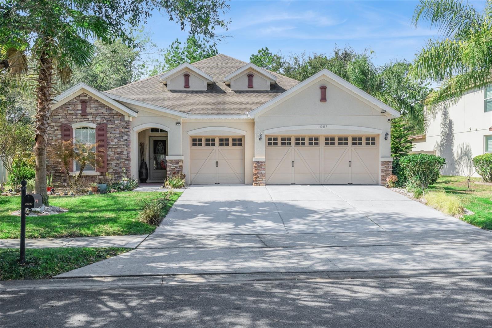 30337 GIDRAN TER, MOUNT DORA, FL — photo 98