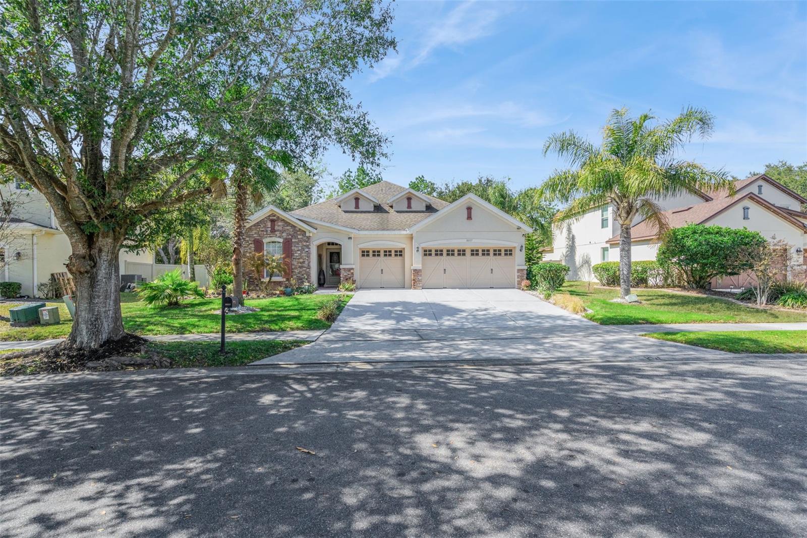 30337 GIDRAN TER, MOUNT DORA, FL — photo 100