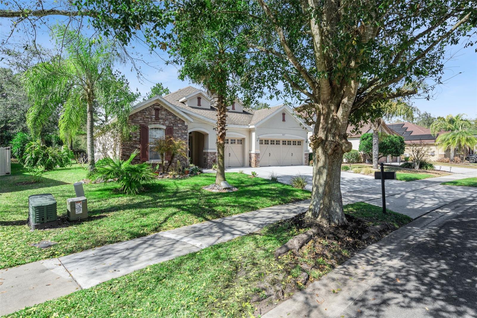 30337 GIDRAN TER, MOUNT DORA, FL — photo 101