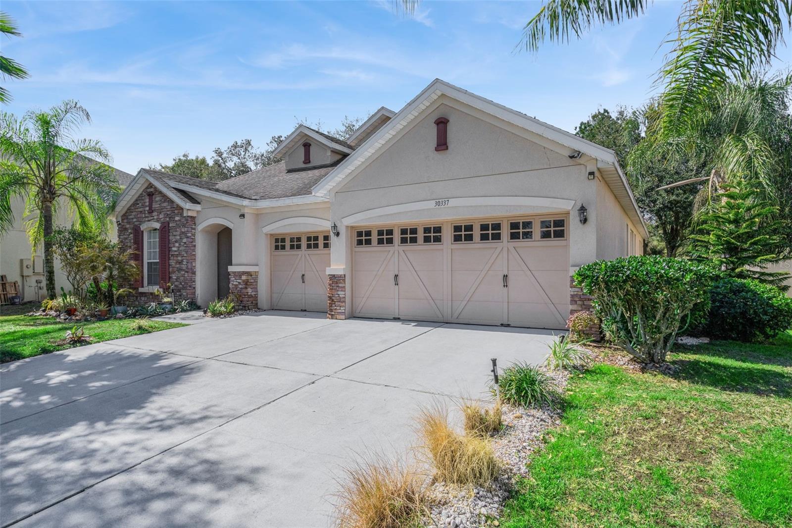 30337 GIDRAN TER, MOUNT DORA, FL — photo 104