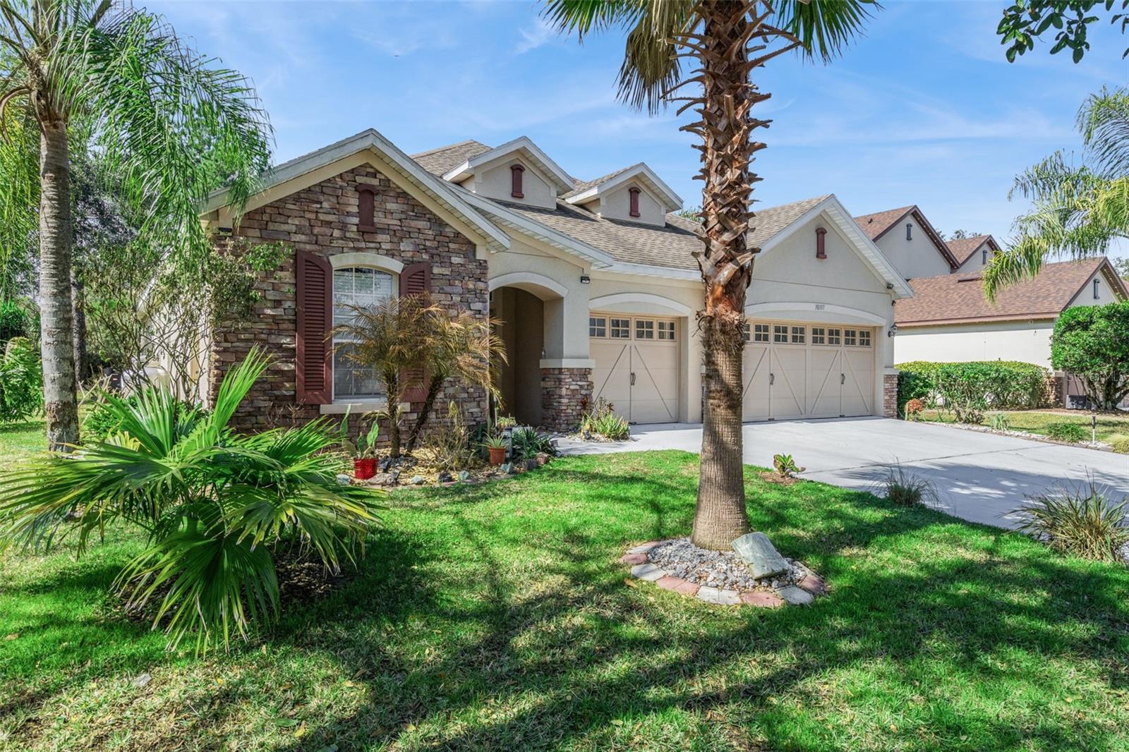 30337 GIDRAN TER, MOUNT DORA, FL — photo 105
