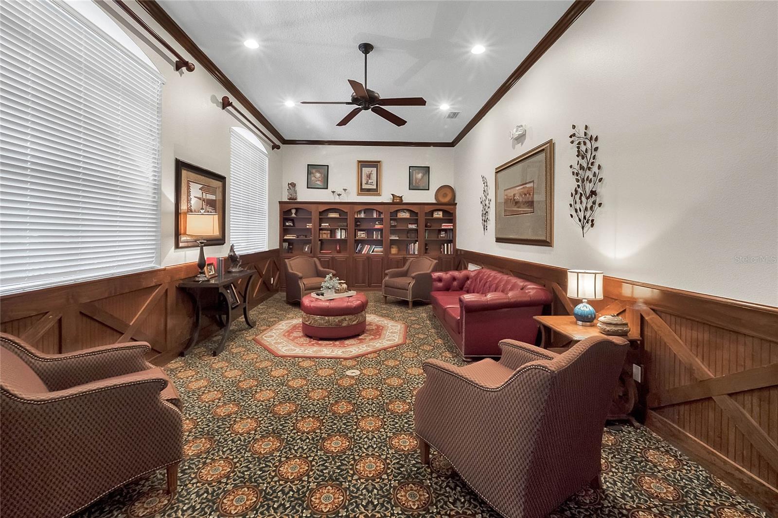 30337 GIDRAN TER, MOUNT DORA, FL — photo 123