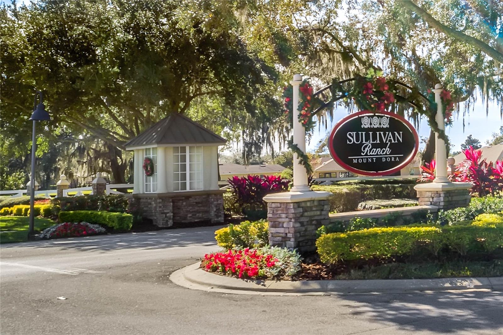 30337 GIDRAN TER, MOUNT DORA, FL — photo 108