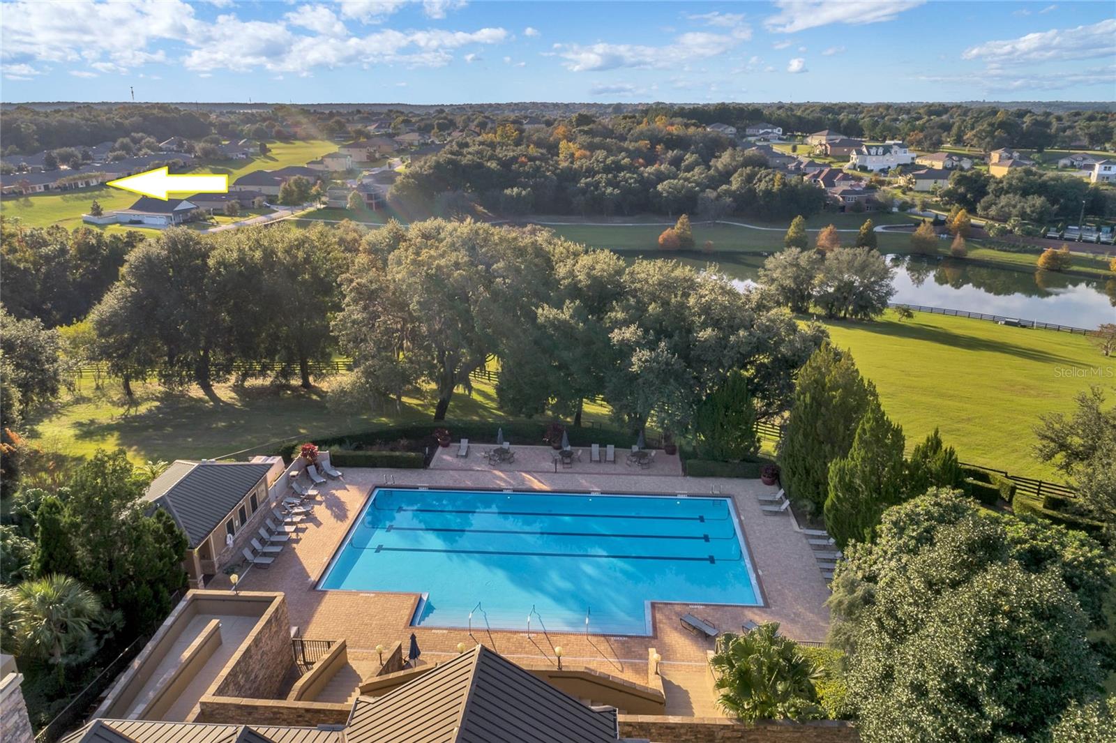 30337 GIDRAN TER, MOUNT DORA, FL — photo 113