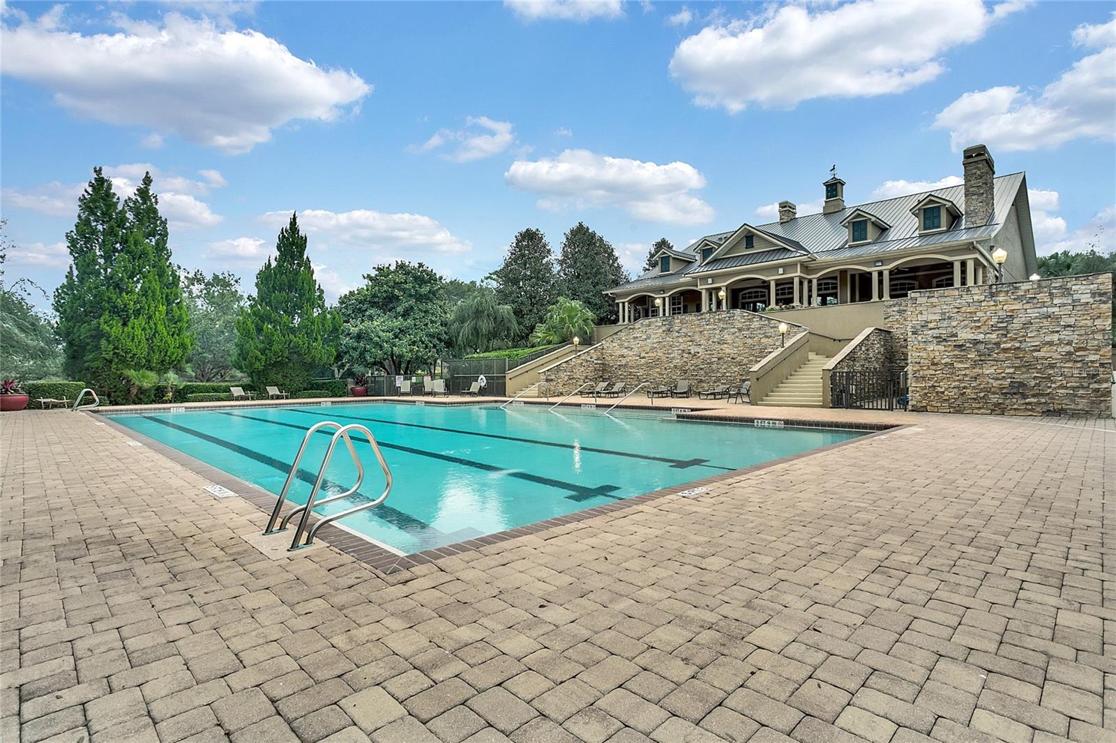 30337 GIDRAN TER, MOUNT DORA, FL — photo 118