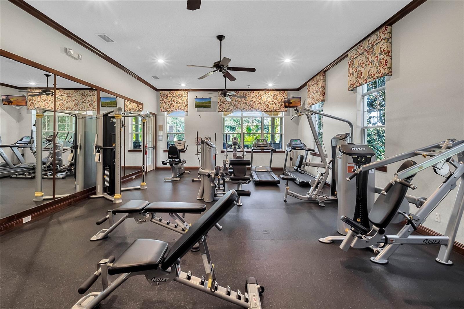 30337 GIDRAN TER, MOUNT DORA, FL — photo 125