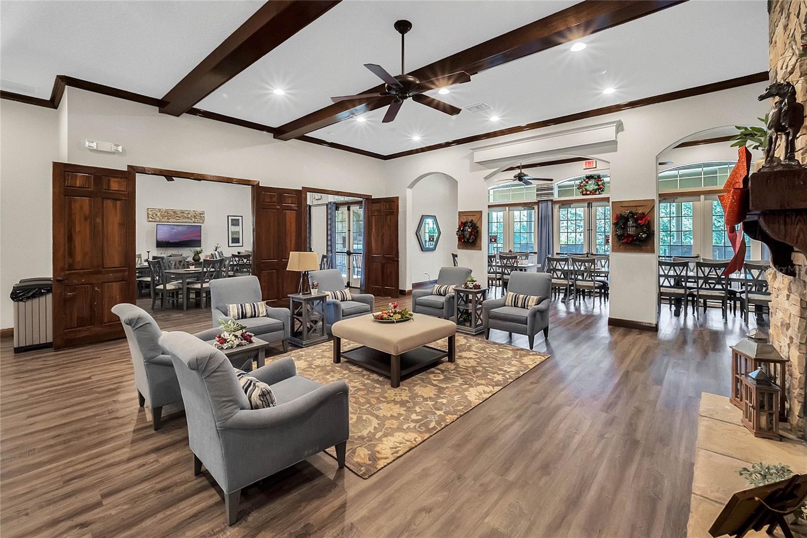 30337 GIDRAN TER, MOUNT DORA, FL — photo 130