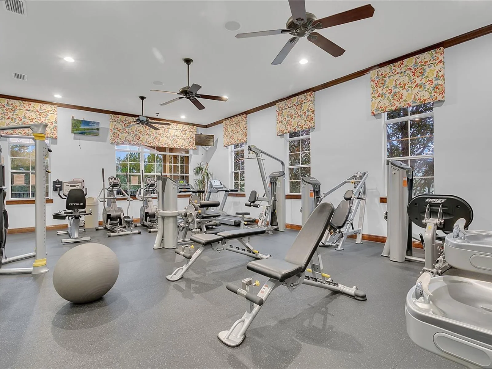 30337 GIDRAN TER, MOUNT DORA, FL — photo 132