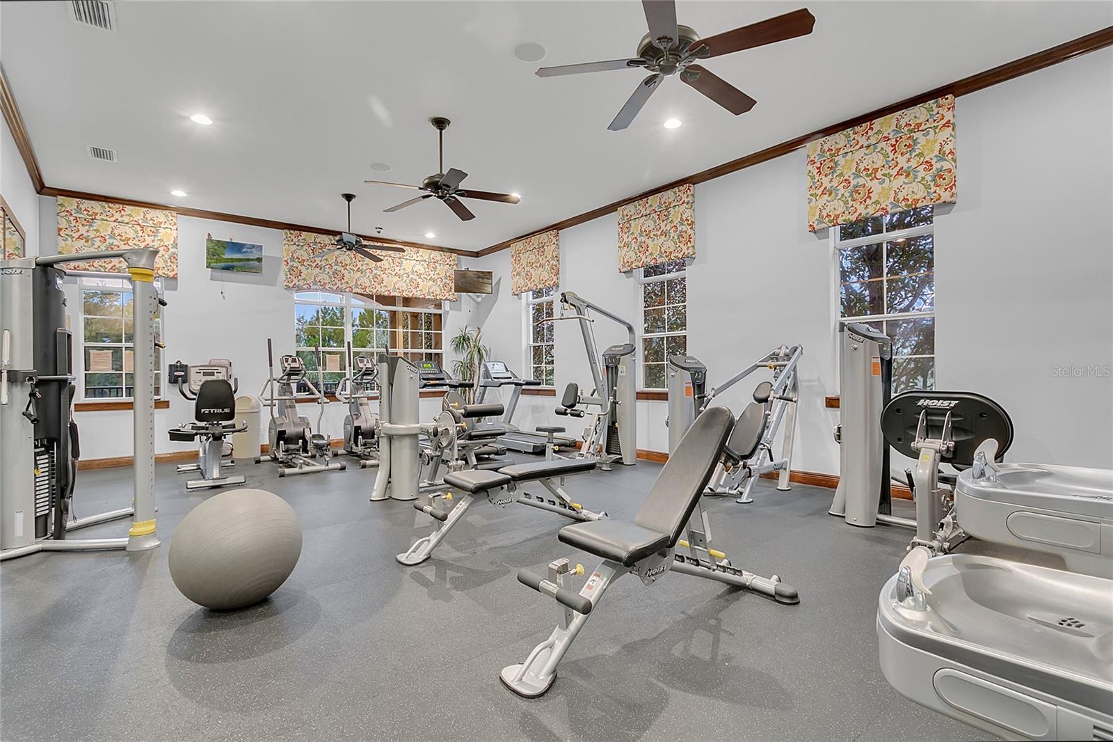 30337 GIDRAN TER, MOUNT DORA, FL — photo 131