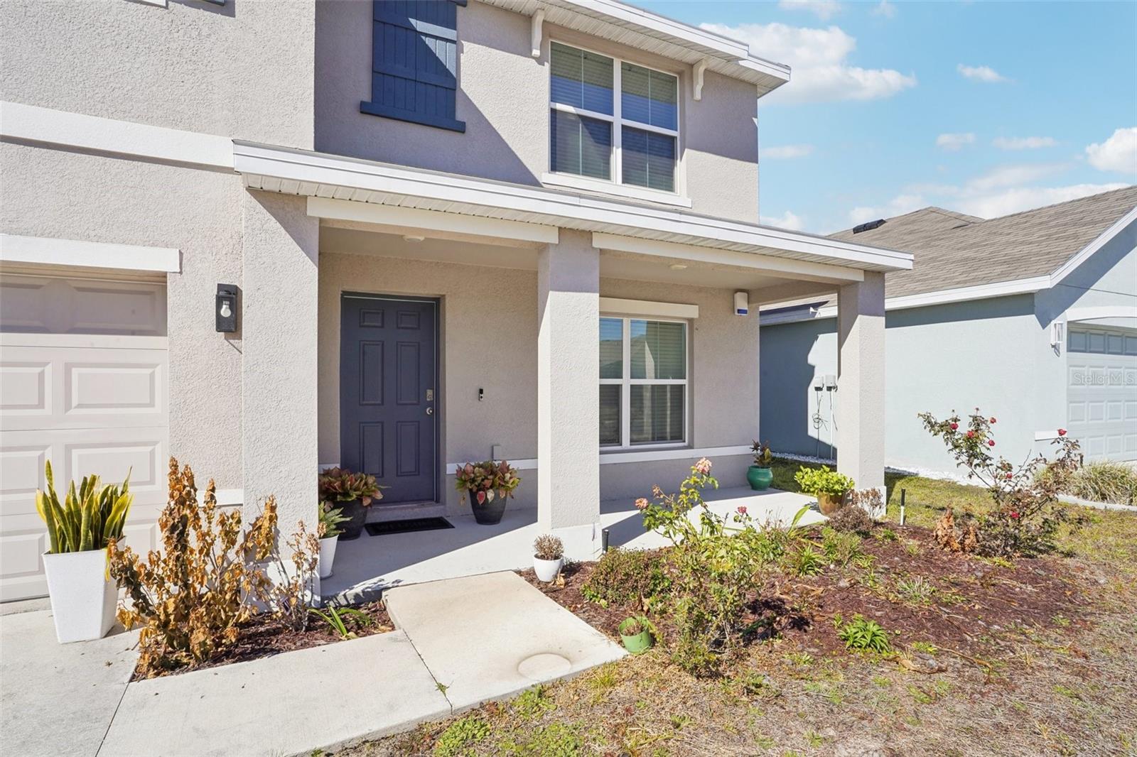 8880 SW 50TH TER, OCALA, FL — photo 4