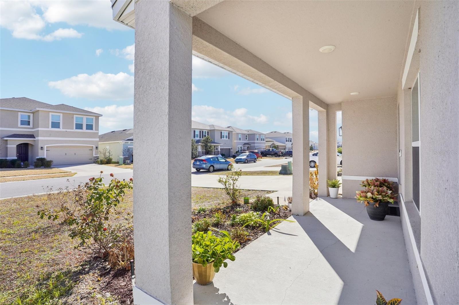8880 SW 50TH TER, OCALA, FL — photo 5