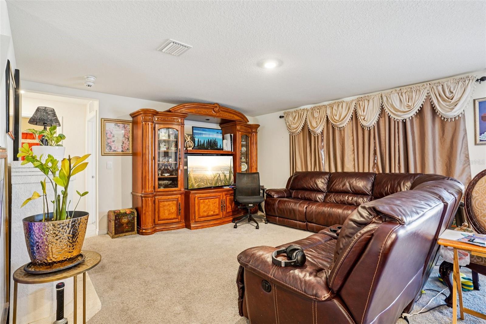 8880 SW 50TH TER, OCALA, FL — photo 8