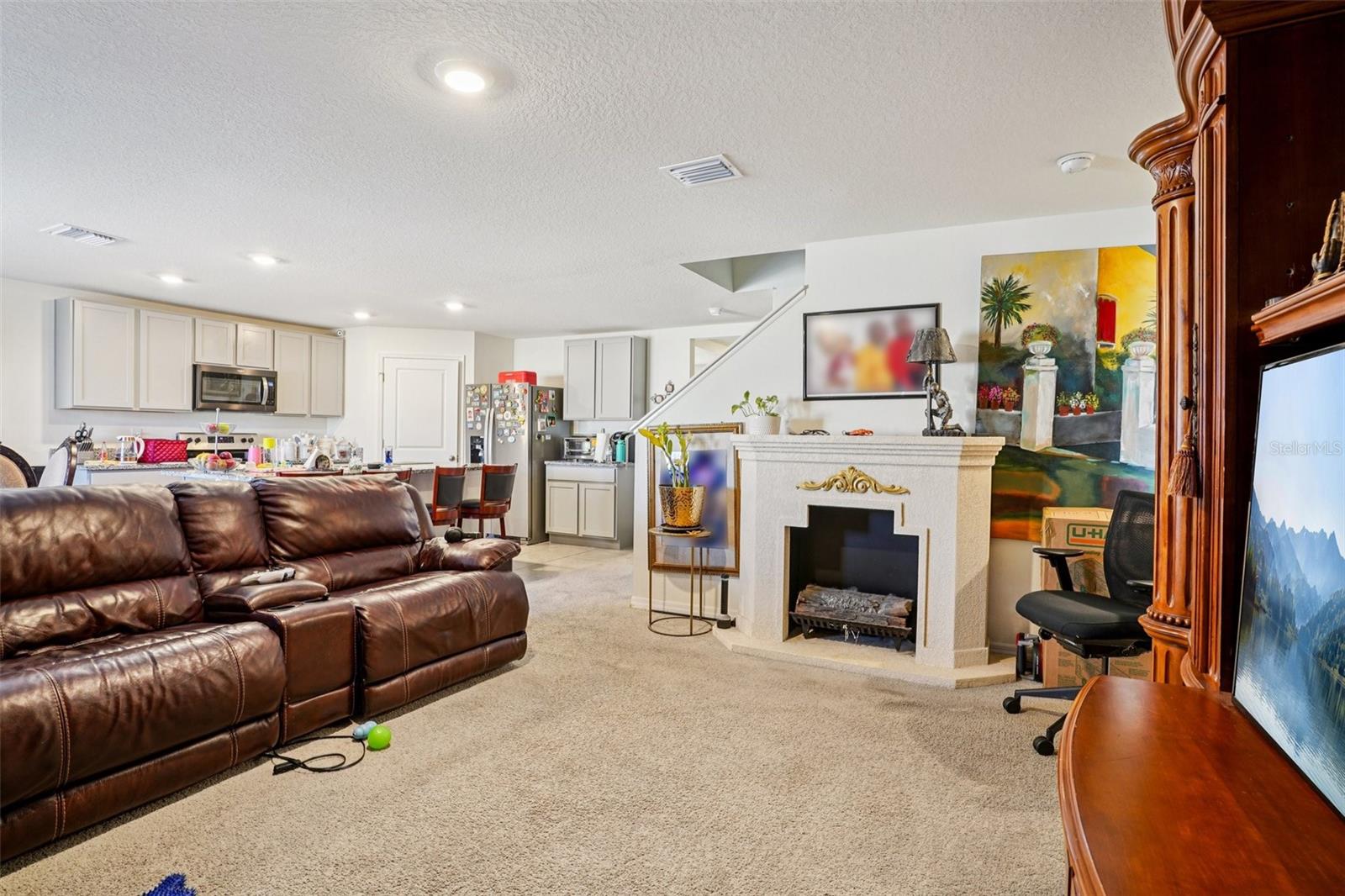 8880 SW 50TH TER, OCALA, FL — photo 9