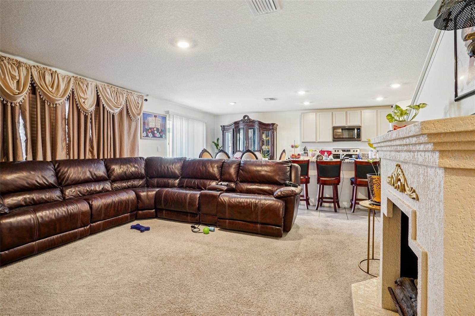 8880 SW 50TH TER, OCALA, FL — photo 10