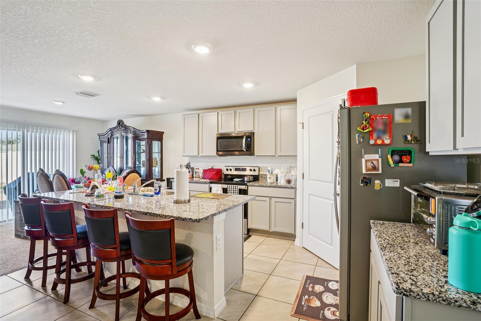 8880 SW 50TH TER, OCALA, FL — photo 11