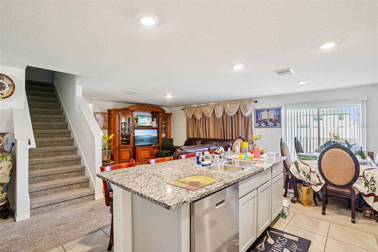 8880 SW 50TH TER, OCALA, FL — photo 12