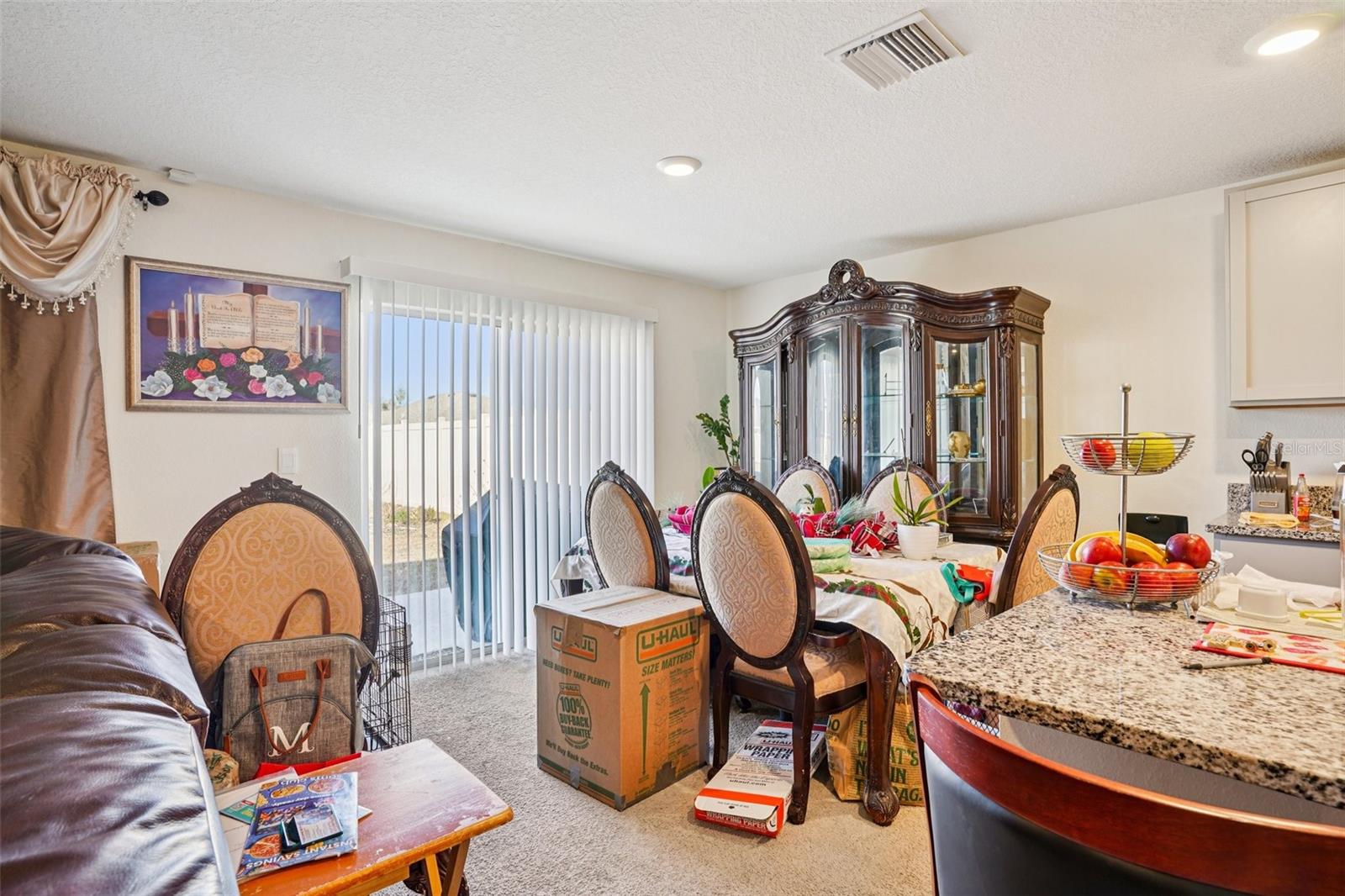 8880 SW 50TH TER, OCALA, FL — photo 13