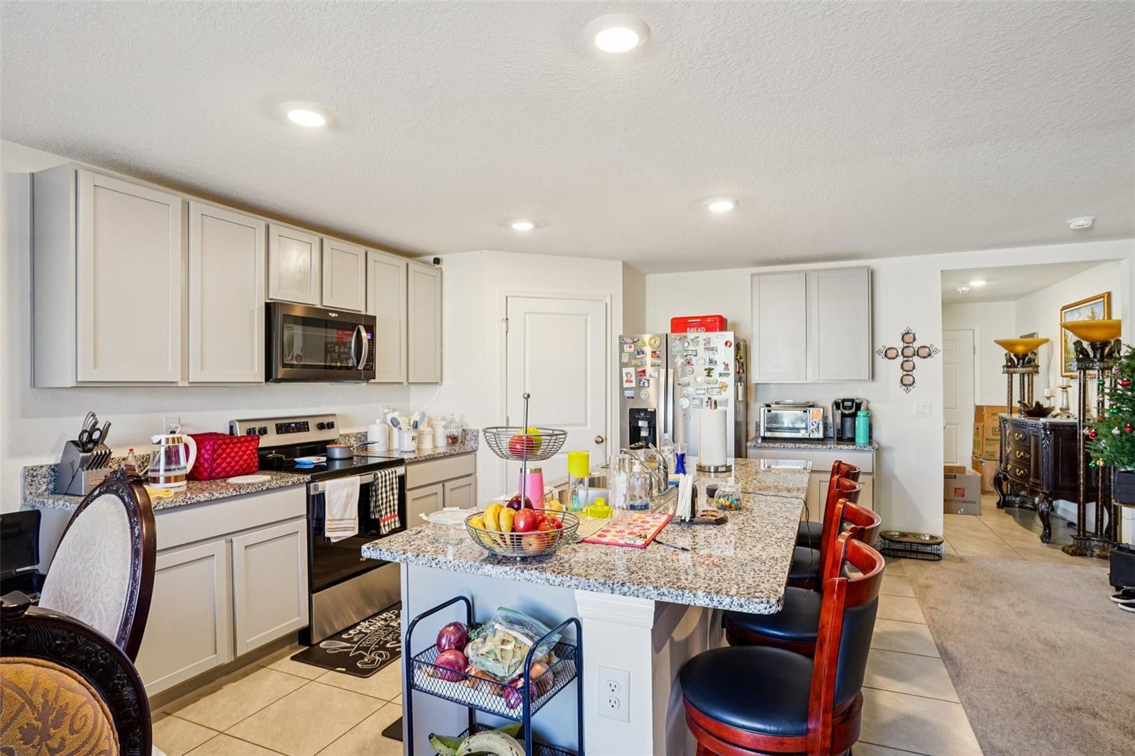 8880 SW 50TH TER, OCALA, FL — photo 14