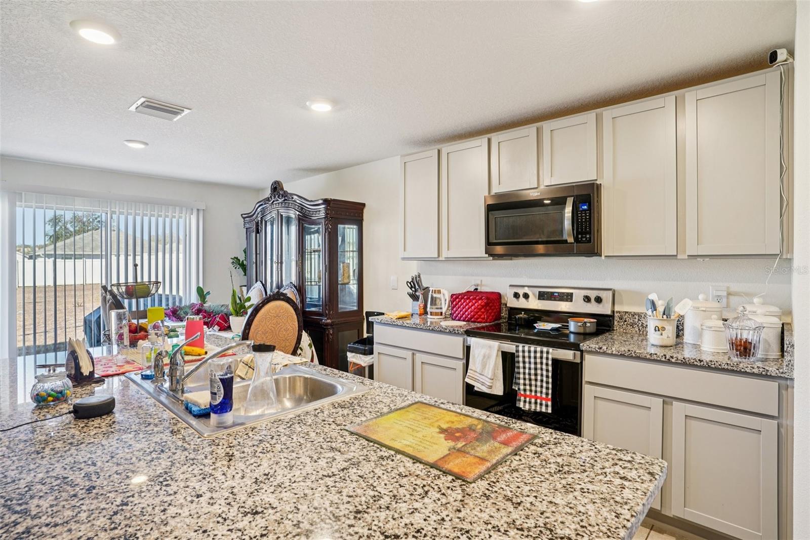 8880 SW 50TH TER, OCALA, FL — photo 15