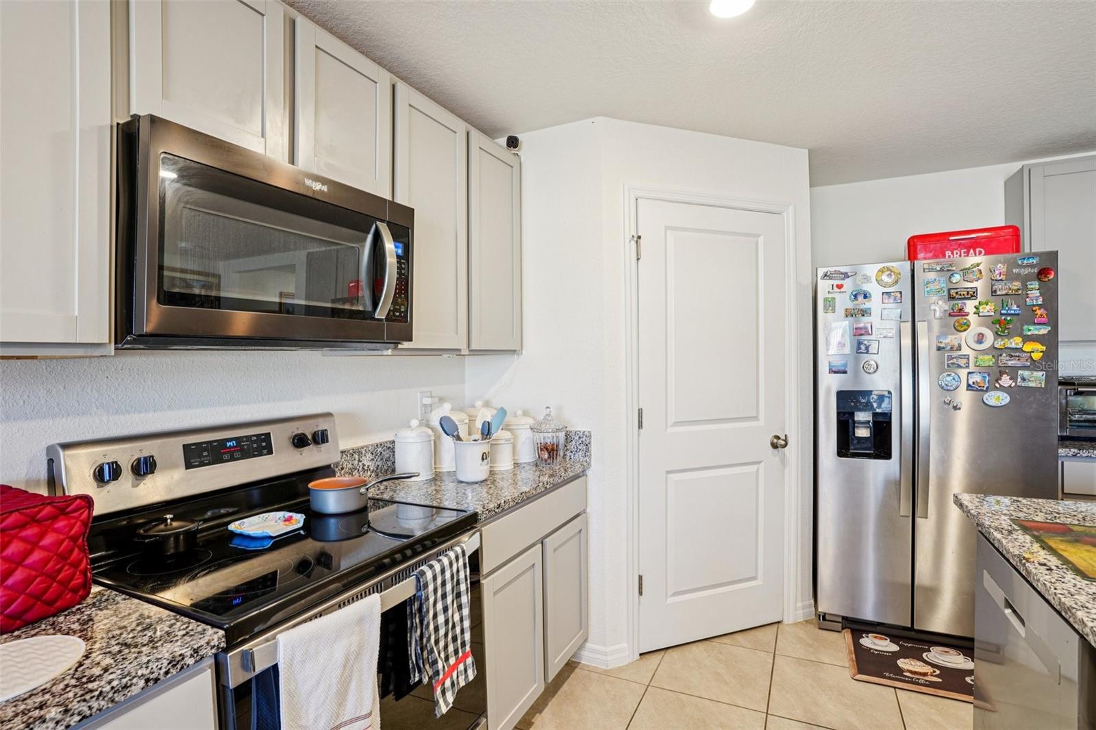 8880 SW 50TH TER, OCALA, FL — photo 16