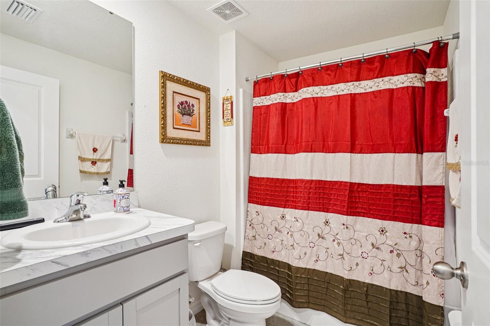 8880 SW 50TH TER, OCALA, FL — photo 17