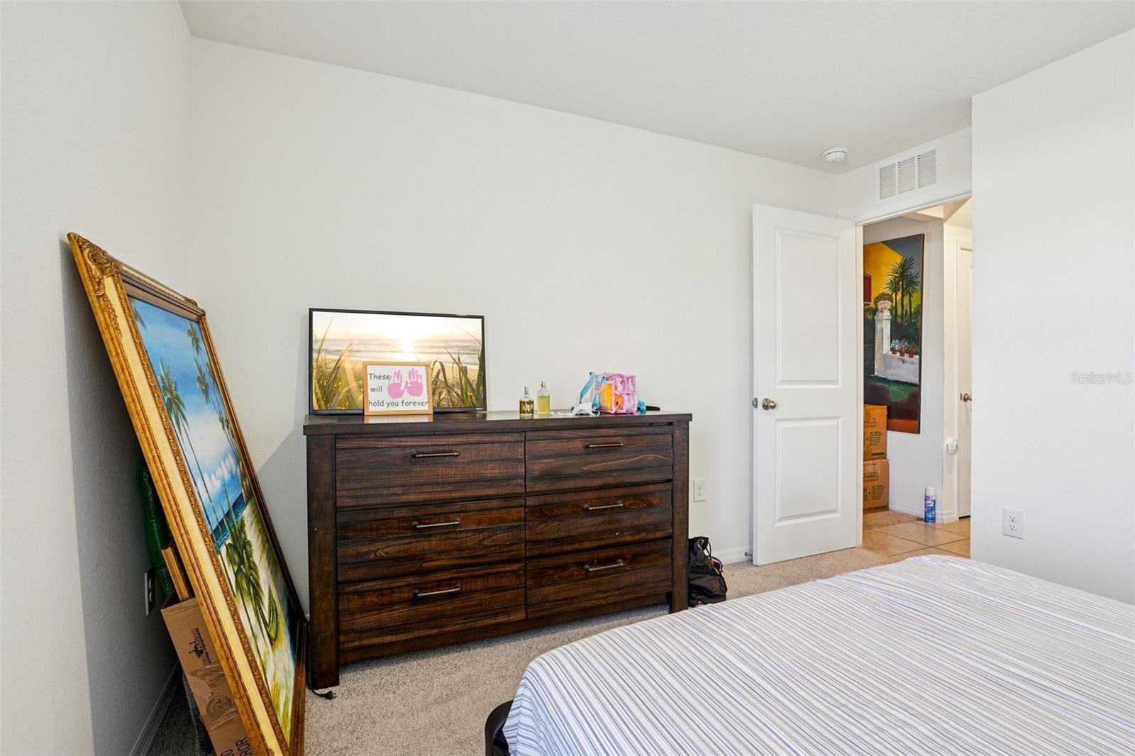 8880 SW 50TH TER, OCALA, FL — photo 18