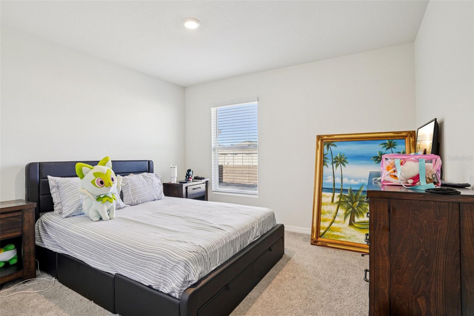 8880 SW 50TH TER, OCALA, FL — photo 19