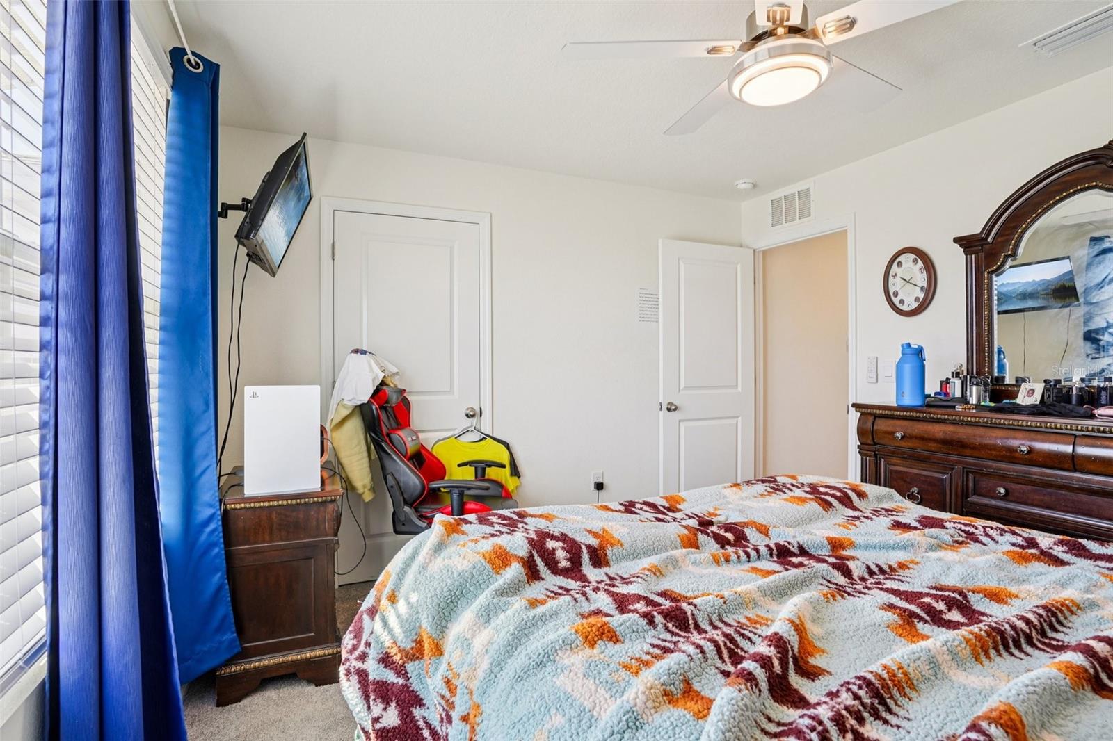 8880 SW 50TH TER, OCALA, FL — photo 20