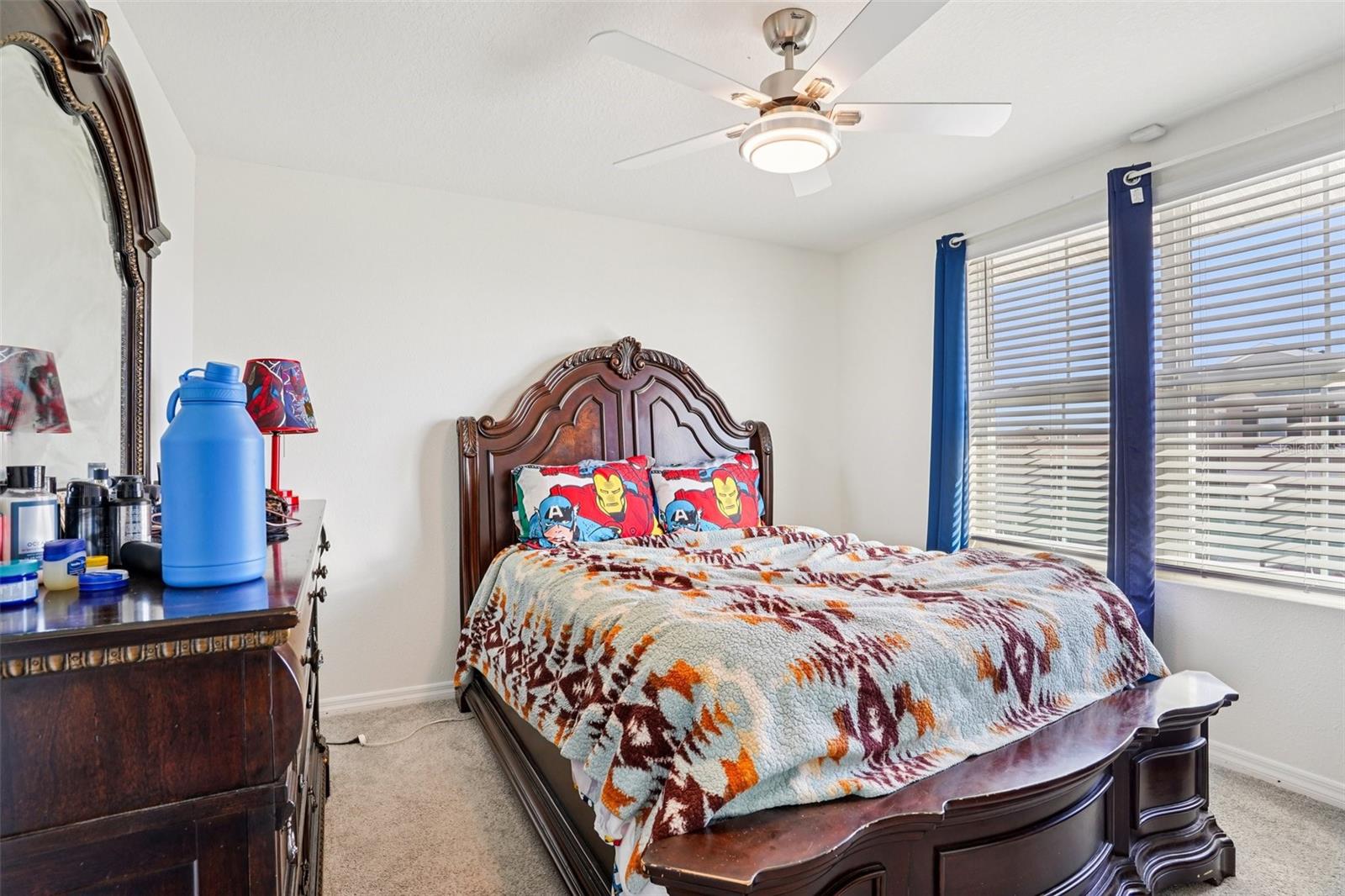 8880 SW 50TH TER, OCALA, FL — photo 21