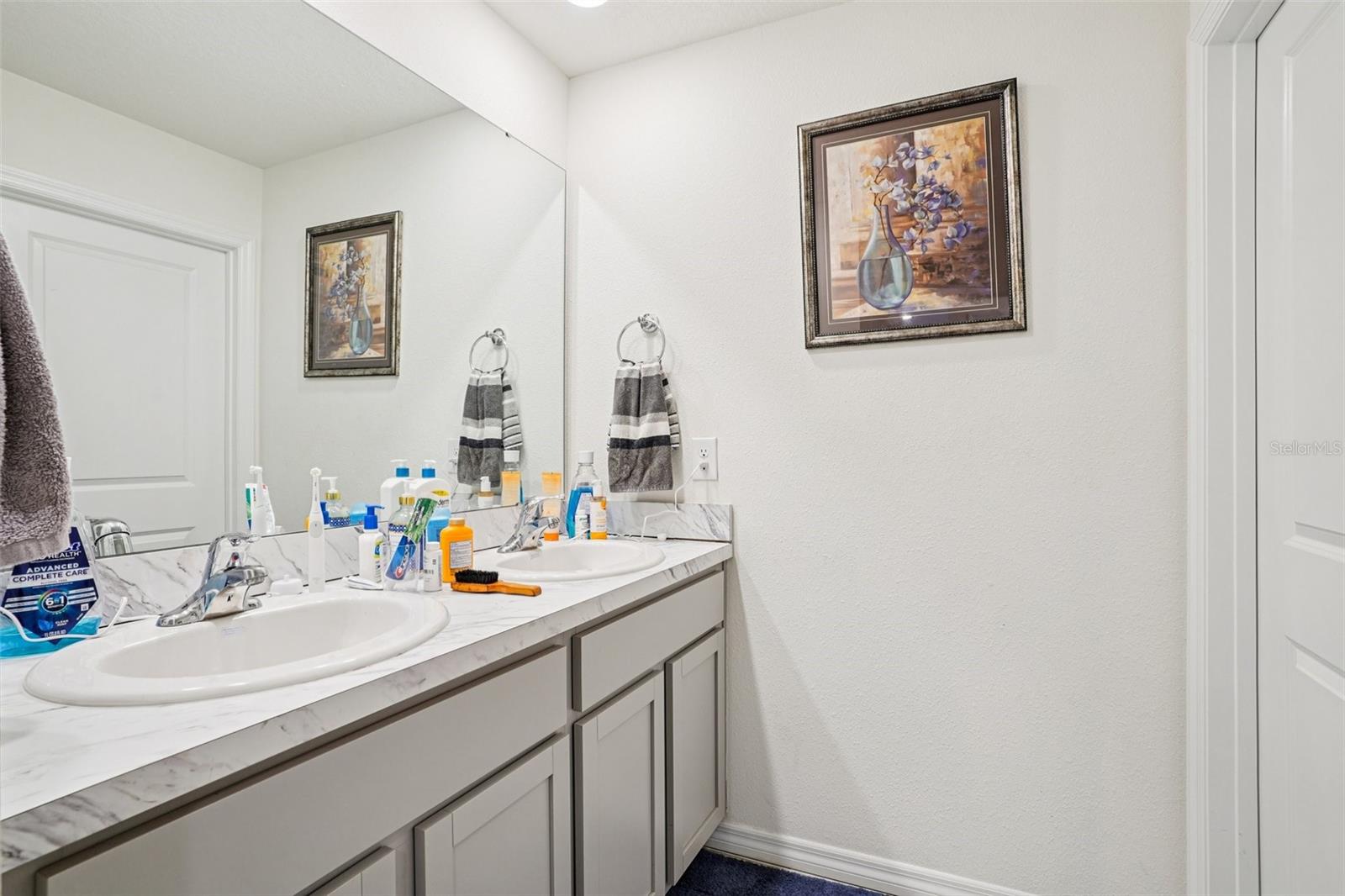 8880 SW 50TH TER, OCALA, FL — photo 23