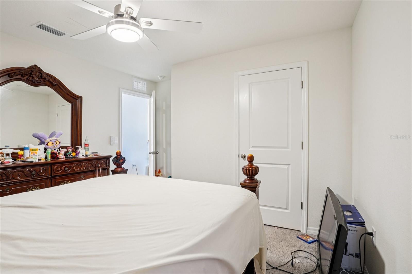 8880 SW 50TH TER, OCALA, FL — photo 24