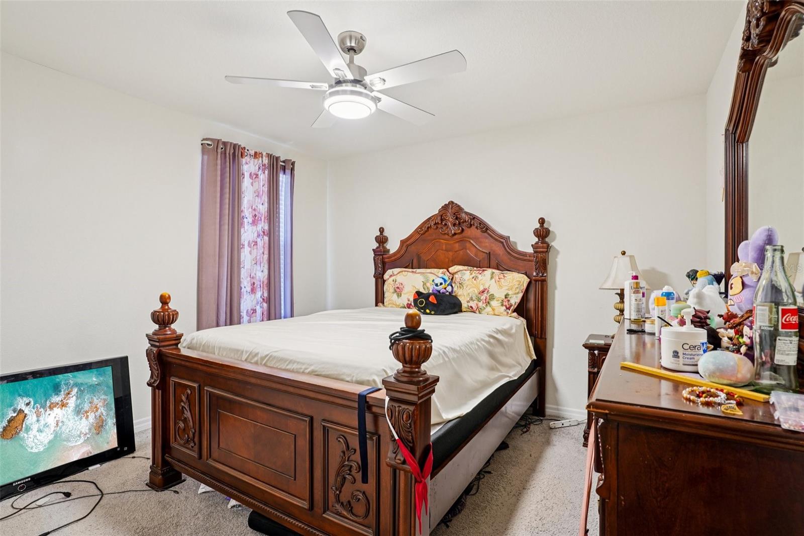 8880 SW 50TH TER, OCALA, FL — photo 25