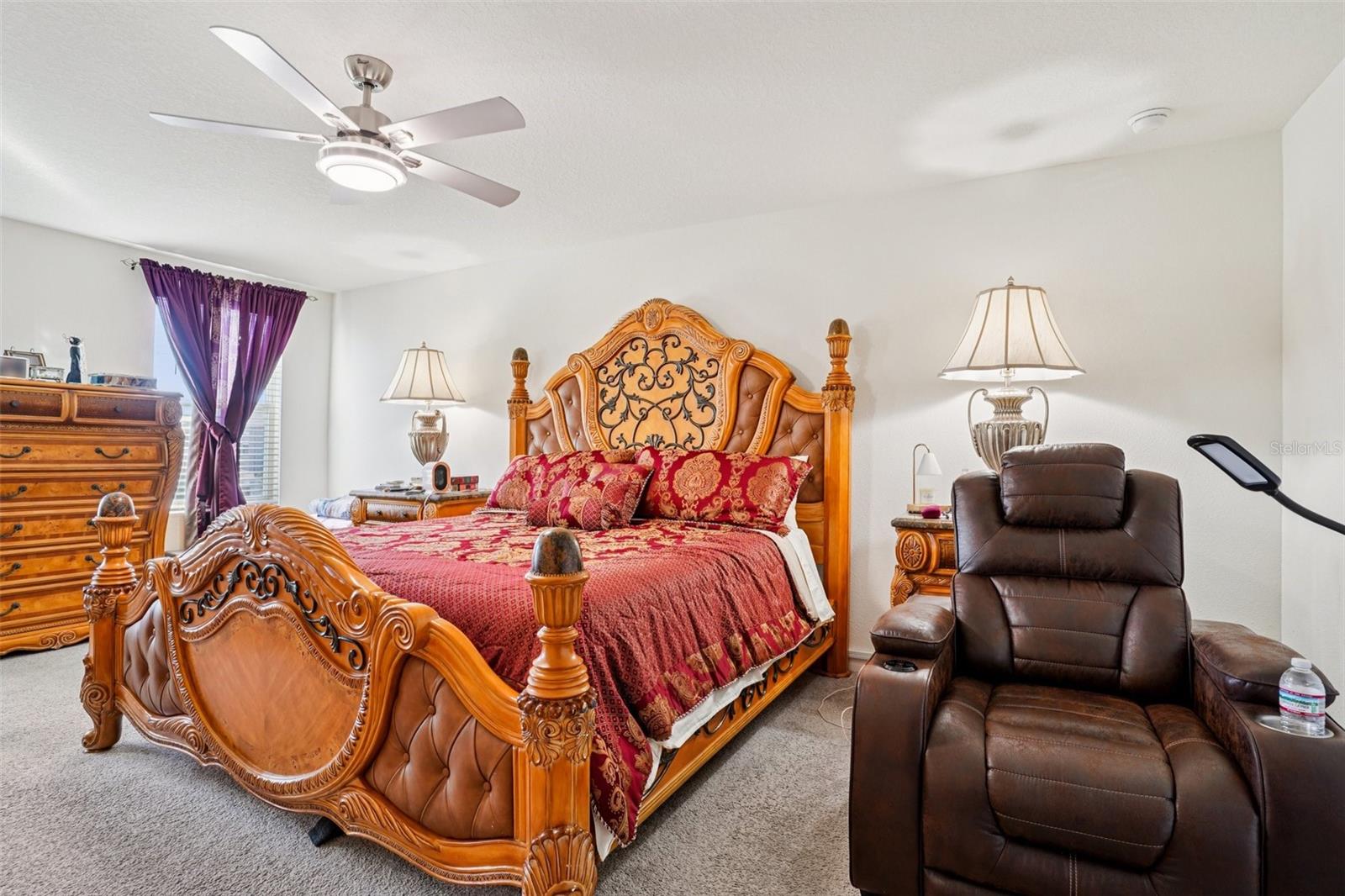 8880 SW 50TH TER, OCALA, FL — photo 26