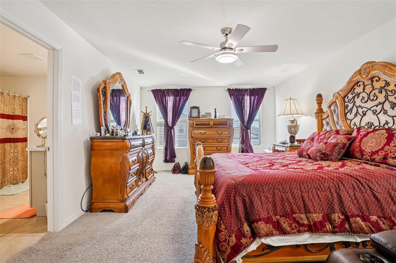 8880 SW 50TH TER, OCALA, FL — photo 27