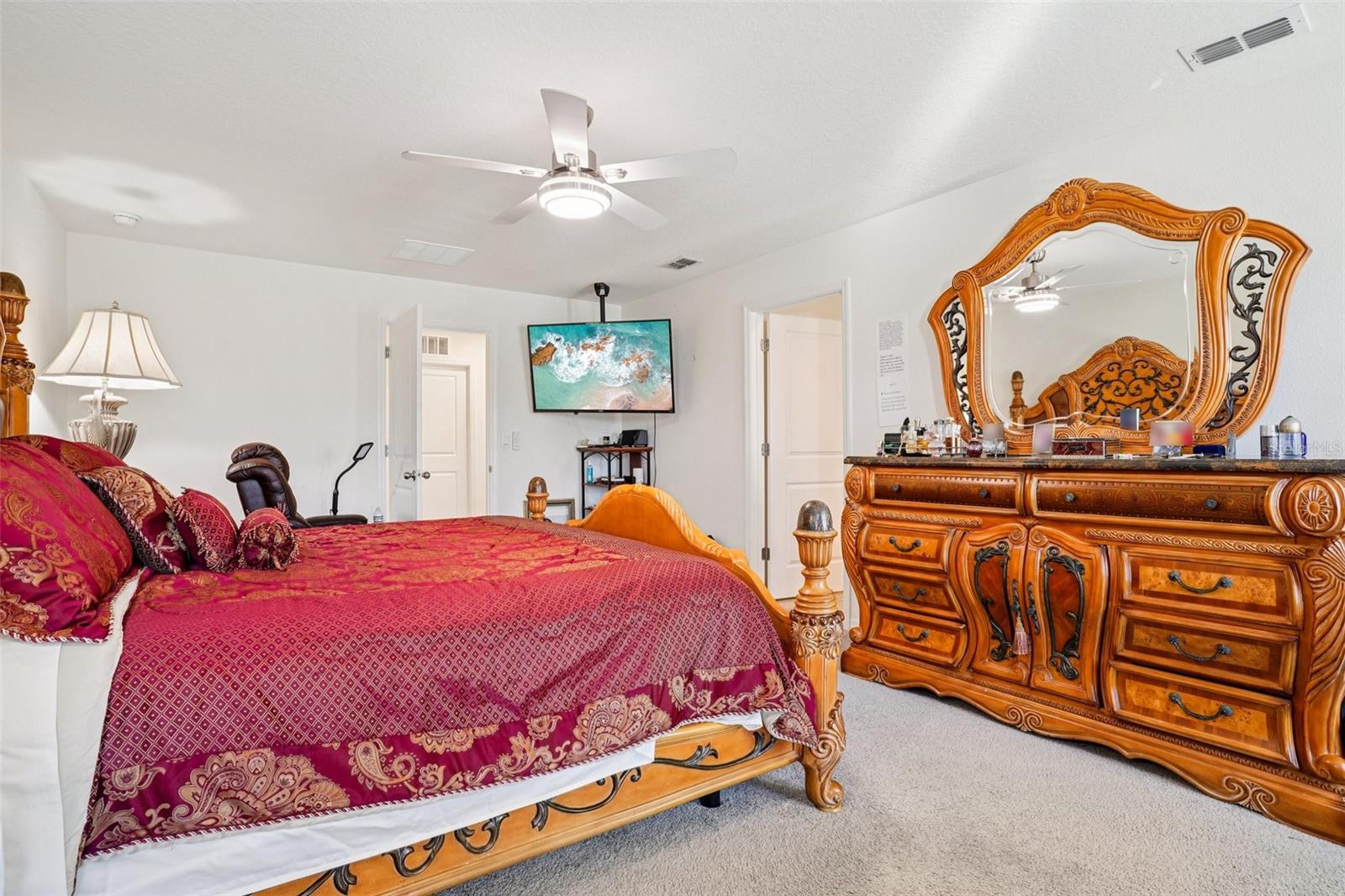 8880 SW 50TH TER, OCALA, FL — photo 28