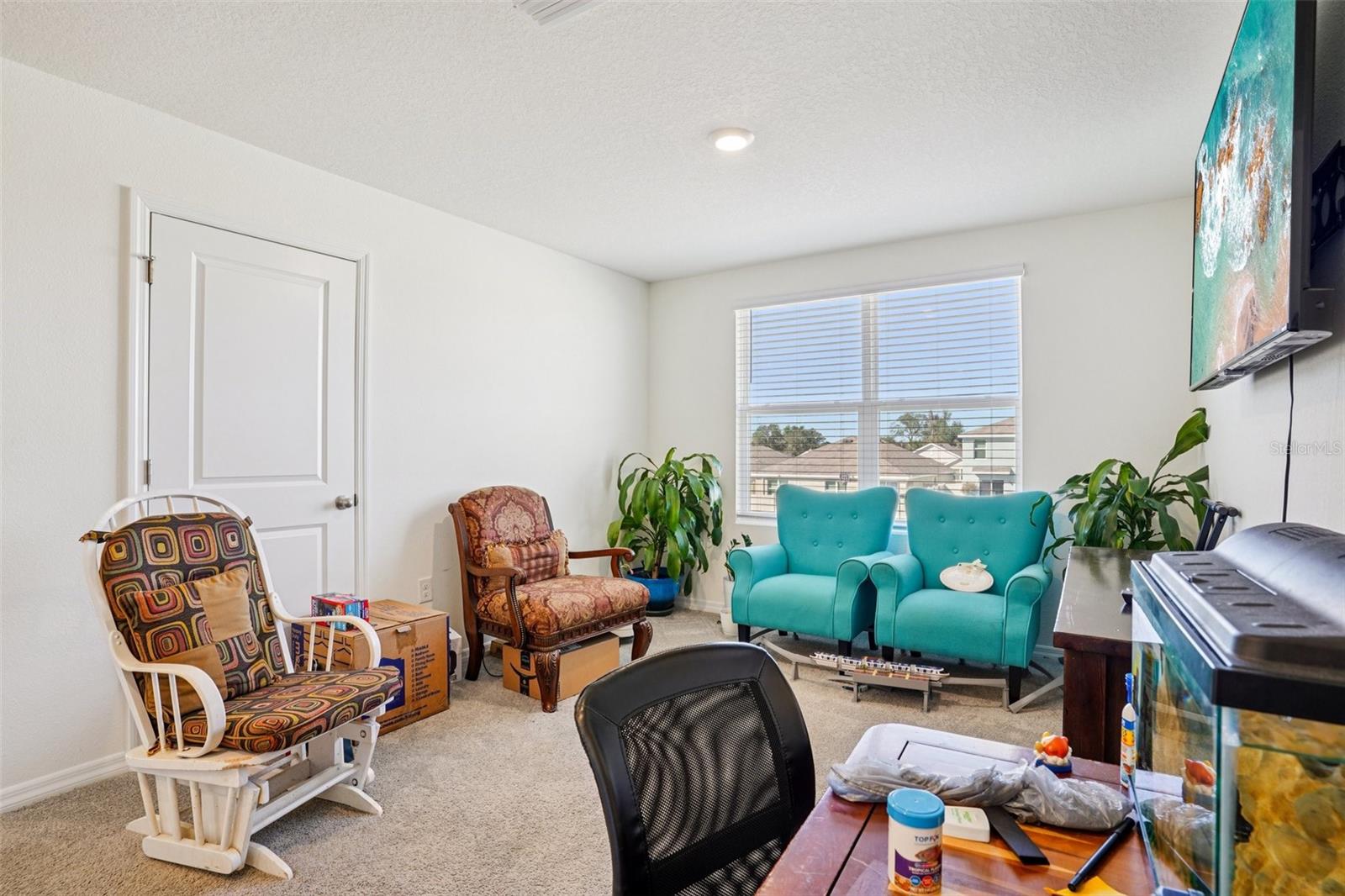 8880 SW 50TH TER, OCALA, FL — photo 30