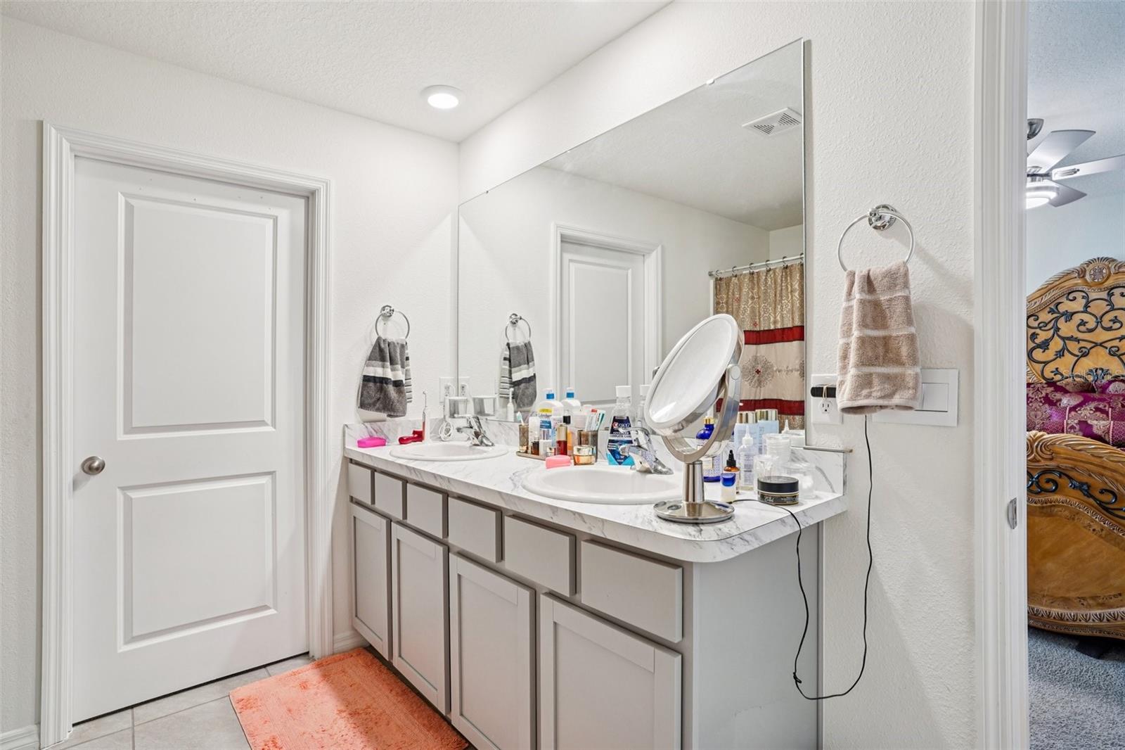 8880 SW 50TH TER, OCALA, FL — photo 32